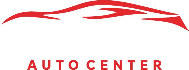 Jacaúna Auto Center